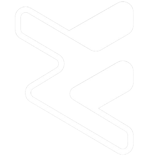 ZyFlux Logo